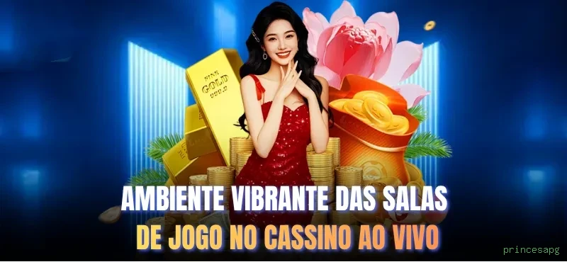 princesapg App - Aplicativo Oficial para Android e iOS