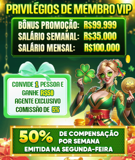 Interface do Aplicativo princesapg - Design Premium e Intuitivo