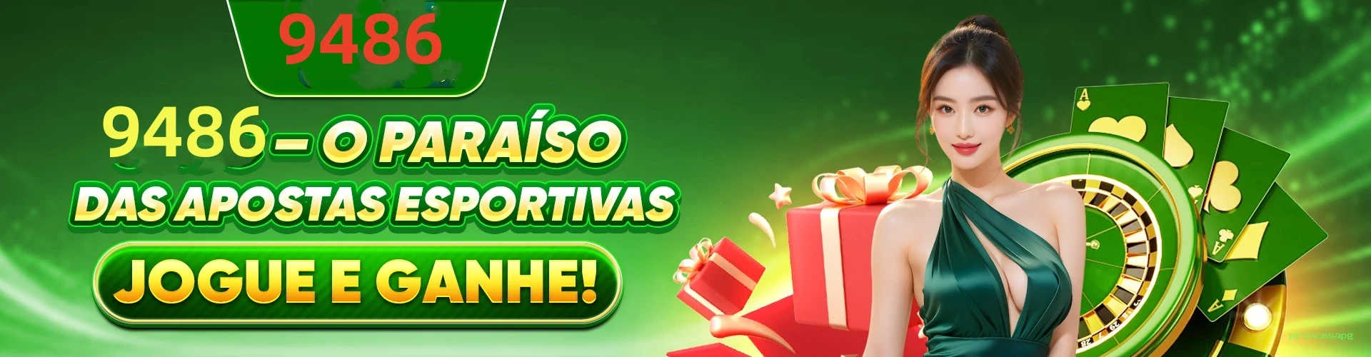 Recursos Exclusivos do App princesapg - Modo Offline, Login Biométrico