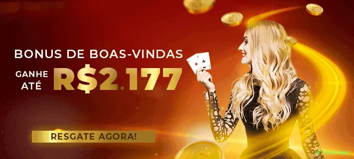 Bônus Exclusivos princesapg - Promoções Generosas e Ofertas VIP