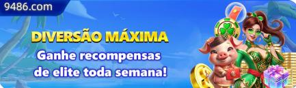 Jogos de Cassino ao Vivo