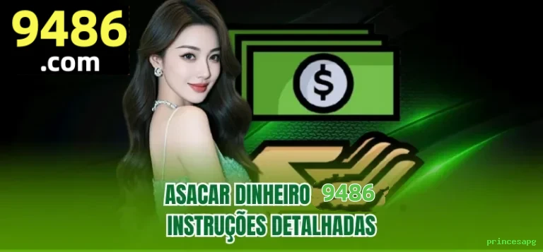 Estratégias de Crash - Gráfico de Multiplicadores e Riscos
