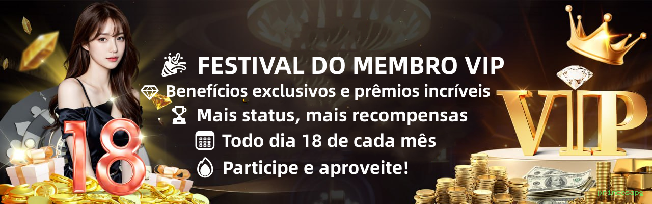 Apostas Esportivas princesapg - Cobertura Completa dos Esportes Brasileiros