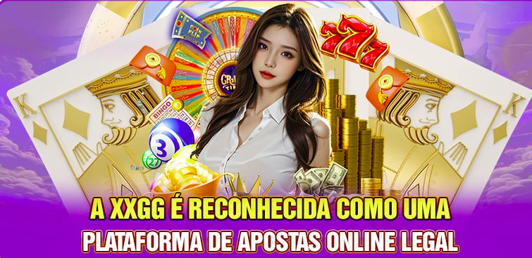princesapg - Site Líder de Apostas Online no Brasil com Jogos Diferenciados