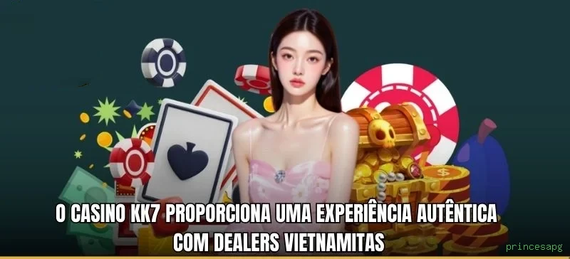 Sistema VIP Premium e Segurança Máxima - Bônus Exclusivos e Benefícios