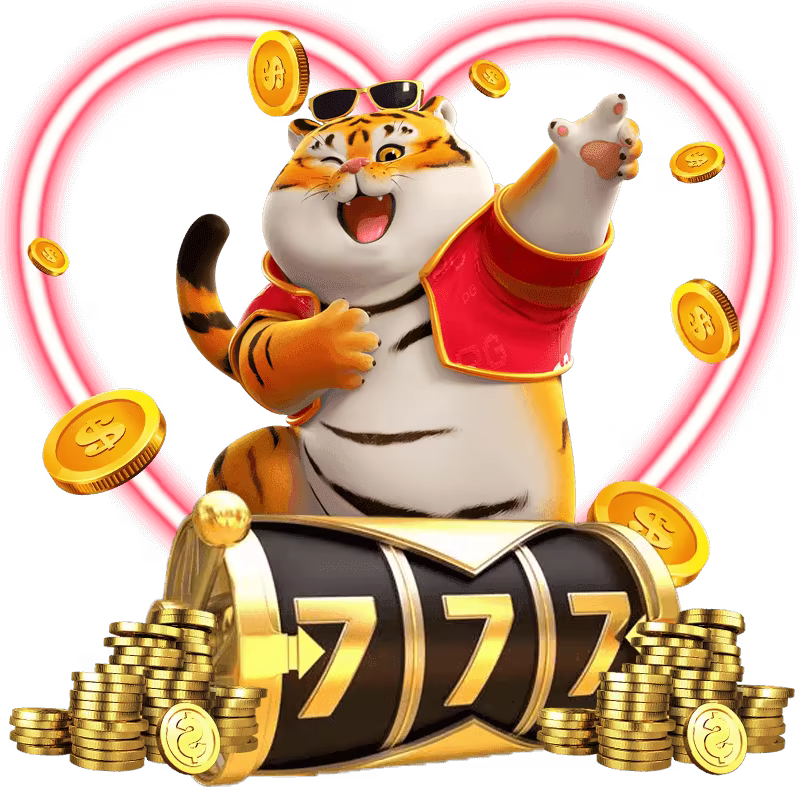 App Mobile princesapg - Jogue em Qualquer Lugar no Seu Smartphone