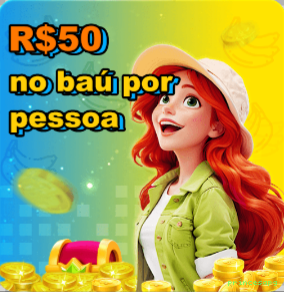 Jogos de Cassino princesapg - Variedade Incrível com Grandes Prêmios