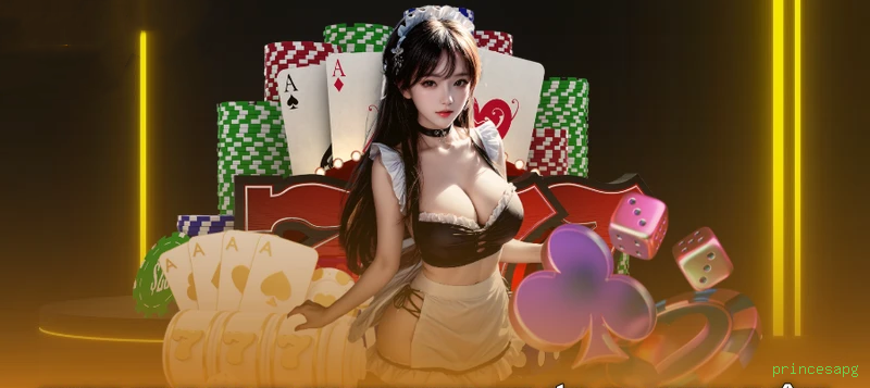 Categorias de Jogos - Slots, Mesa, Ao Vivo, Jackpots