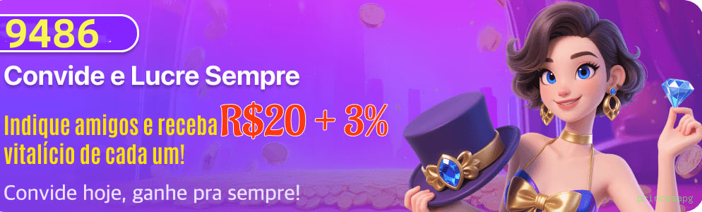 Coleção Premium de Slots princesapg - NetEnt, Pragmatic Play, Evolution
