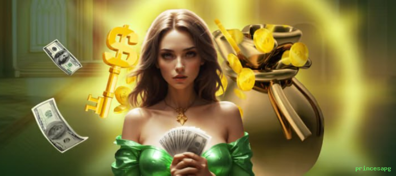 Jogos de Mesa Premium princesapg - Blackjack, Roleta, Baccarat