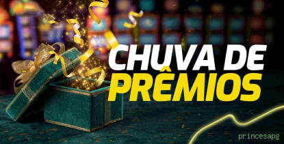 Promoções em Destaque - Bônus Especiais e Cashback